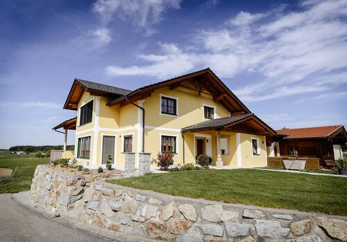 1R7A9313-tx03c9xnpyy8z2h