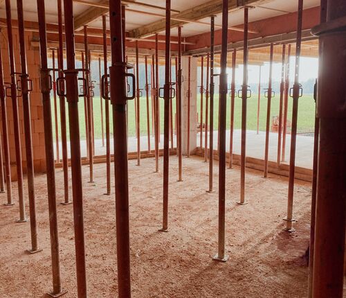 Baufortschritt_Pemwieser Zenz_7