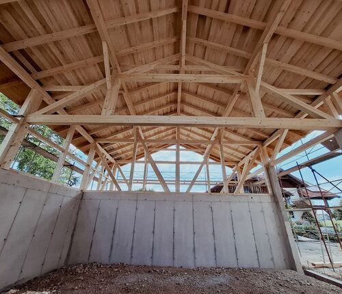 Stockinger Revier Gundertshausen_14 (2)