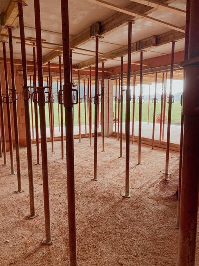 Baufortschritt_Pemwieser Zenz_7