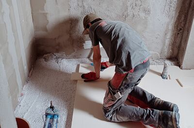 Umbau_Sanierung_3 Kopie