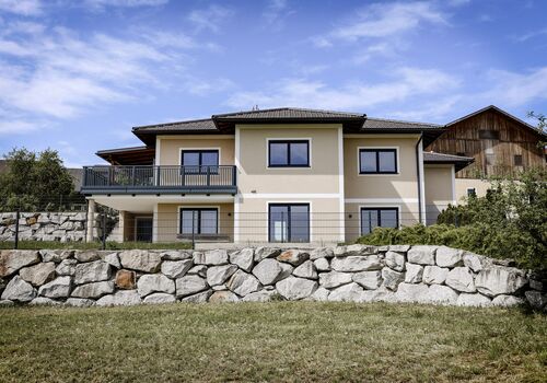 1R7A9501-0sses650rjv1cv5