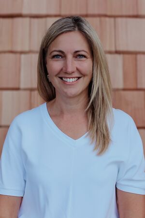 Daniela_Bearb_hoch_v2