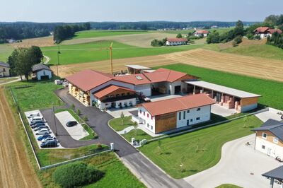 20-0-8-(62) z - Kopie-min