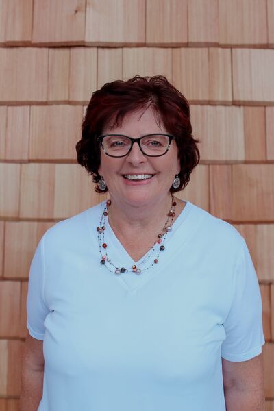 Claudia_Bearb_Hoch_Fav_1