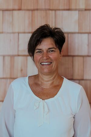 Evelin_Bearb_hoch_V3