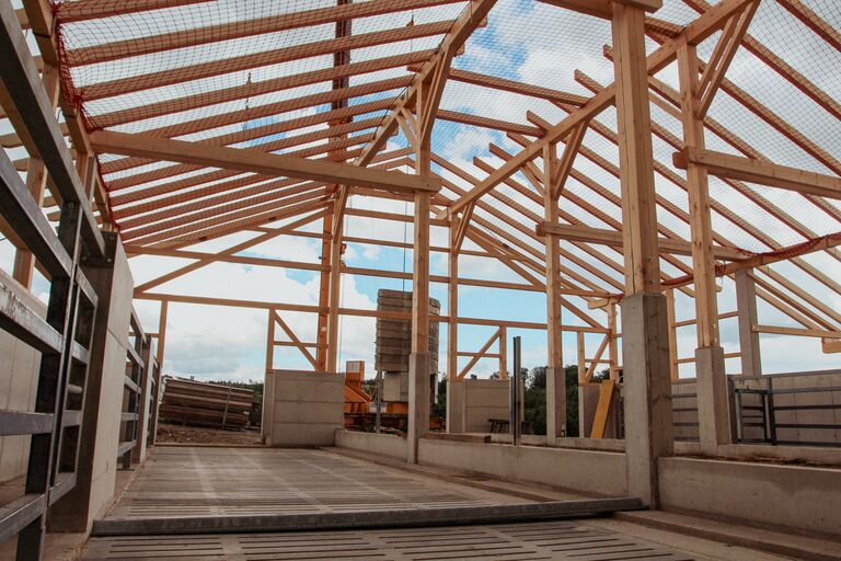 Zauner Marcel_Gilgenberg (6) (1)