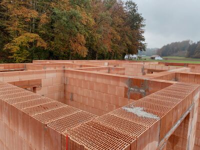 Baufortschritt_Pemwieser Zenz_6