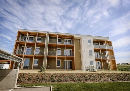 1R7A9541-tzhsgwqmq2ghj40