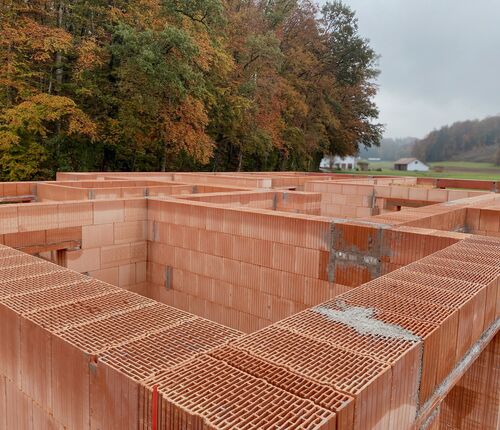 Baufortschritt_Pemwieser Zenz_6