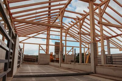 Zauner Marcel_Gilgenberg (6) (1)