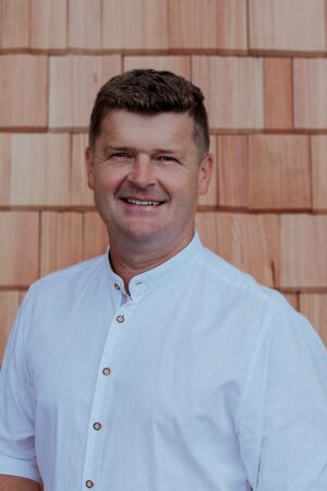 Christian_bearb_hoch_v2