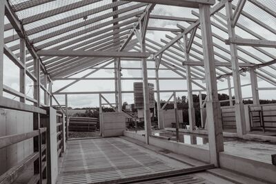 Zauner Marcel_Gilgenberg (5) (3)