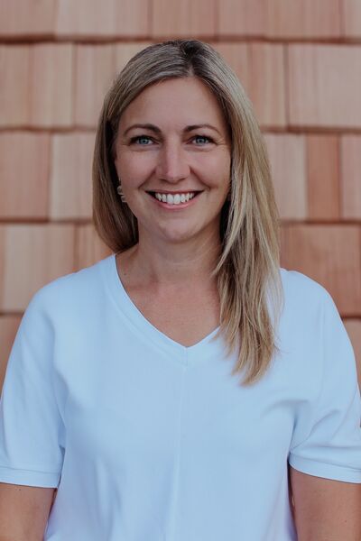 Daniela_Bearb_hoch_v2