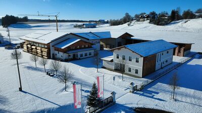 dji_fly_20260111_125956_524_1768132903677_photo_optimized