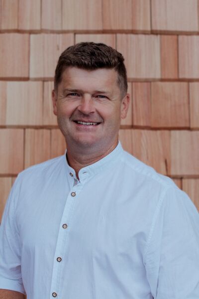 Christian_bearb_hoch_v2