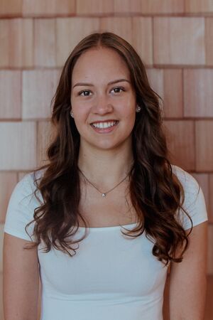 Ann-Kathrin_Bearb_Hoch_v2