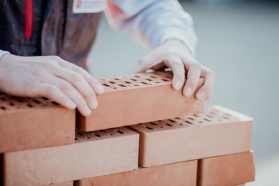 Ofenmacher-Lehrling-2502