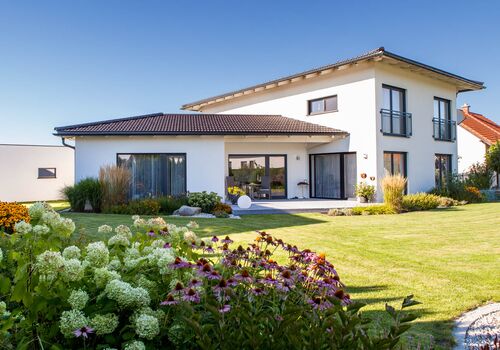 SCHMID-1-1a0ngkaxwrx8sfq