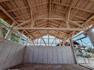 Stockinger Revier Gundertshausen_14 (2)