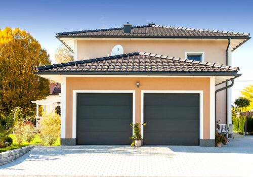 RAUSCH-1-d1pk75tsj1qk26a